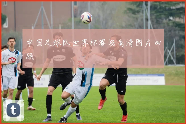 中国足球队世界杯赛场高清图片回顾