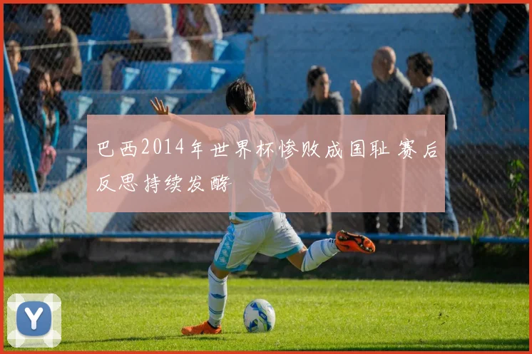 巴西2014年世界杯惨败成国耻 赛后反思持续发酵