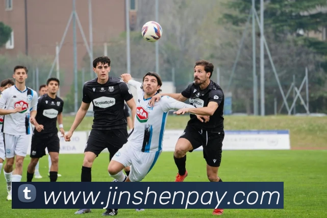 个人世界杯官网品牌故事
